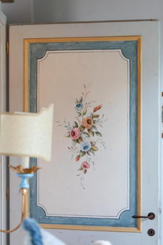 554053608 Il Falconiere Relais & Spa