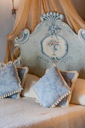 554053611 Il Falconiere Relais & Spa