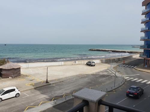 Таня 11, Pomorie (foto 5)