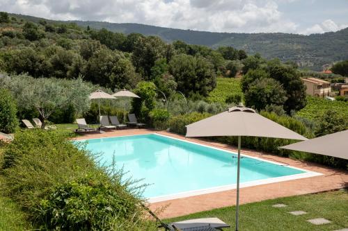 554054246 Il Falconiere Relais & Spa