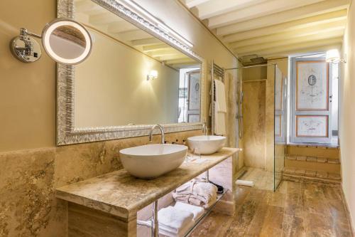 554054842 Il Falconiere Relais & Spa