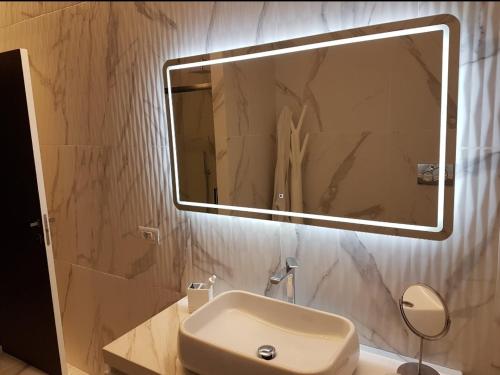 Casa di Jeff, Naples (photo 7)