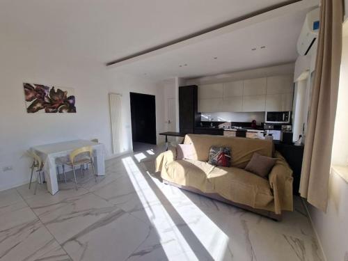 Casa di Jeff, Naples (photo 4)