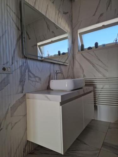Casa di Jeff, Naples (photo 8)