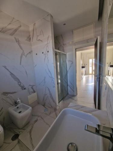 Casa di Jeff, Naples (photo 10)