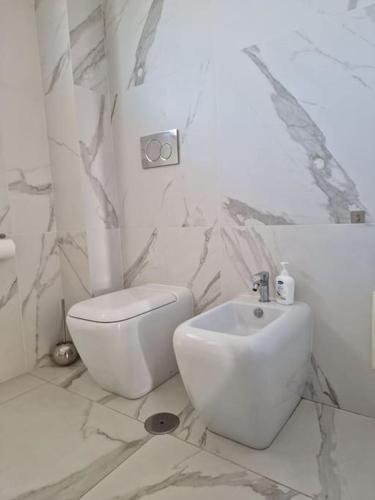 Casa di Jeff, Naples (photo 9)