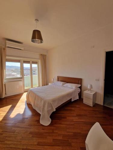 Casa di Jeff, Naples (photo 5)