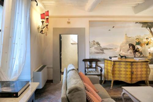 554056450 Il Falconiere Relais & Spa