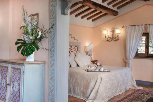 554056453 Il Falconiere Relais & Spa