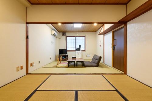 OYO Ryokan Hamanako no Yado Kosai - Vacation STAY 38825v