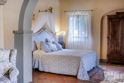 554057125 Il Falconiere Relais & Spa