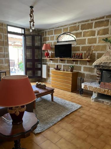 Villa Ninni Room Type - Junior Suite