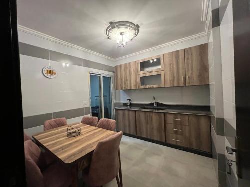 Zefta NH Guest House in Zefta