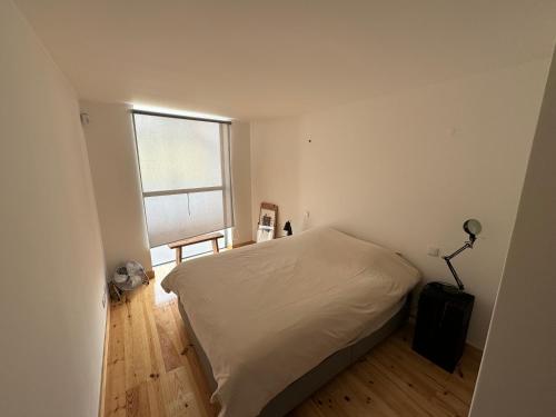 House Rio Almada 5