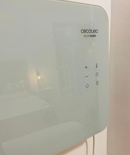 Apartamento Ronda Centro con Parking, Ronda (photo 10)