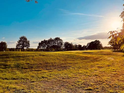 A környék, Fijn vakantiehuis op de golfbaan met eigen sauna! in Winterswijk Henxel