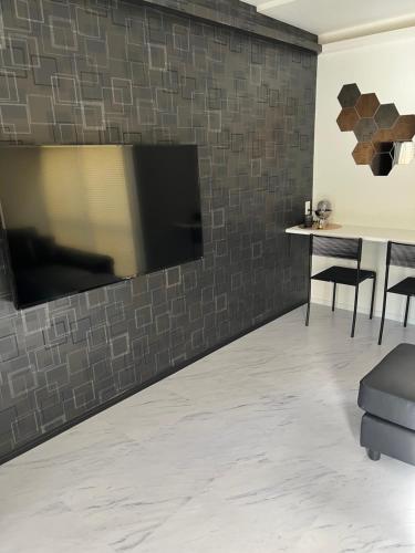 3minutes from the station Close to Asakusa, Tokyo Station and Narita Airport, Tokio (Foto 6)