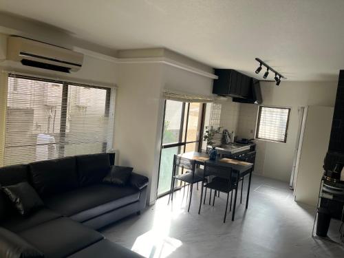 3minutes from the station Close to Asakusa, Tokyo Station and Narita Airport, Tokio (Foto 7)