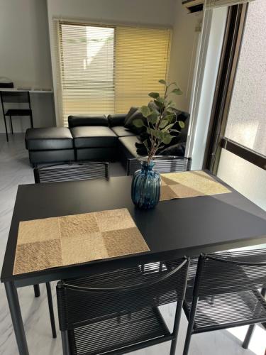3minutes from the station Close to Asakusa, Tokyo Station and Narita Airport, Tokio (Foto 9)