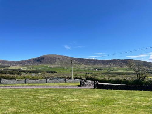 Reenconnell Dingle, Дингл (фото 5)