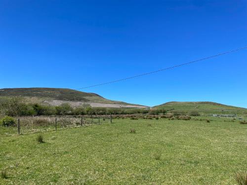 Reenconnell Dingle, Дингл (фото 8)