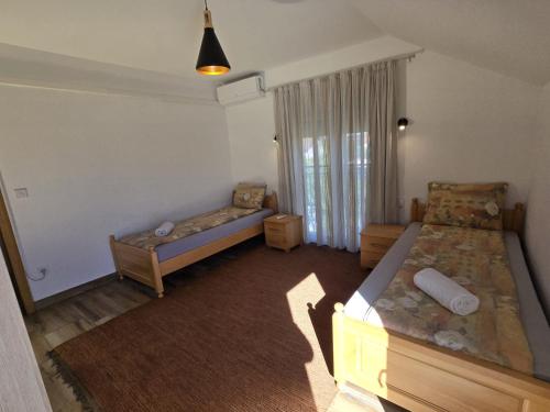 VILLA HIPODROM ilidza apartments - image 11