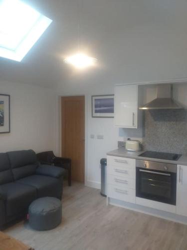 Lanarth Chalet in Hayle Cornwall, Hayle (foto 9)