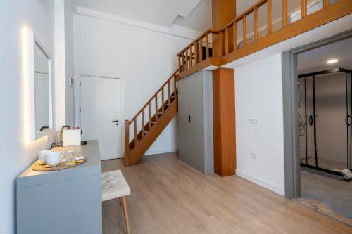 Superior Double Room image 4