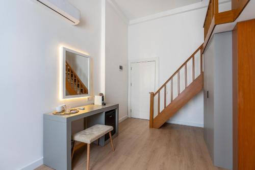 Superior Double Room image 5