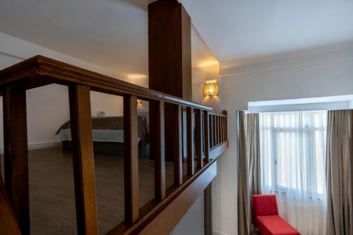 Superior Double Room image 7
