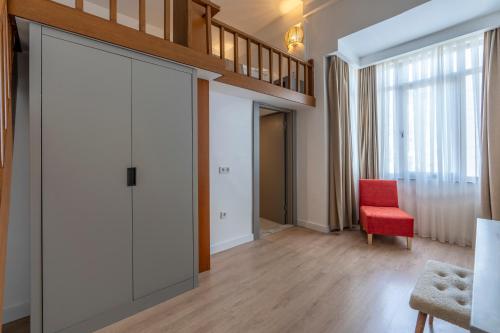 Superior Double Room image 10