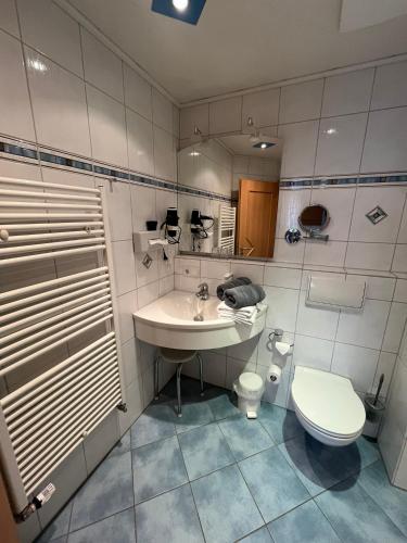 Hotel-Landpension Postwirt - image 14