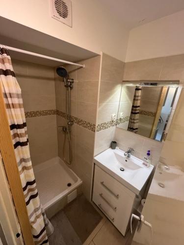 Silver Beach Retreat Silver Beach Retreat