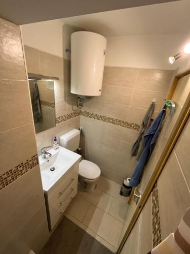 Silver Beach Retreat Silver Beach Retreat