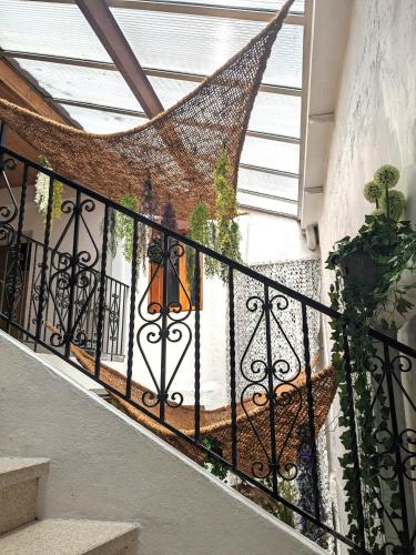 บริการและสิ่งอำนวยความสะดวก, Appartement Le Fort 2 Vue Montagne Classé 3 Etoiles (Appartement Le Fort 2 Vue Montagne Classe 3 Etoiles) in พราด