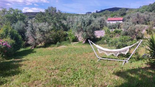 Casa Boho - Turismo Rural - image 14