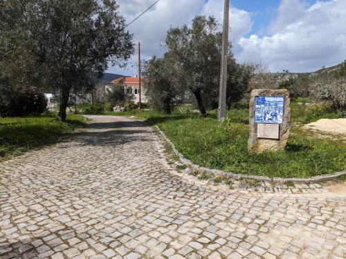 Casa Boho - Turismo Rural - image 8