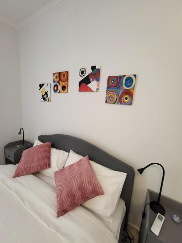 Holiday Home DelDec, Naples (photo 9)