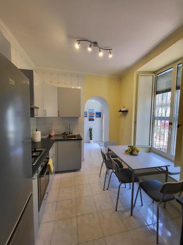 Holiday Home DelDec, Naples (photo 4)