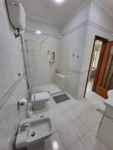 Holiday Home DelDec, Naples (photo 8)