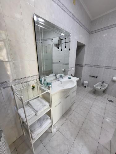 Holiday Home DelDec, Naples (photo 7)