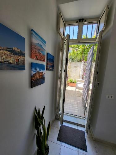 Holiday Home DelDec, Naples (photo 6)