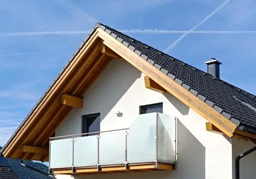 Ferienwohnung Ardning in Ardning, Österreich