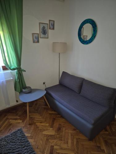 House Dado