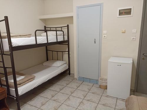 Triple Room image 6