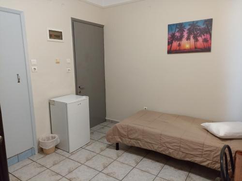 Triple Room image 5