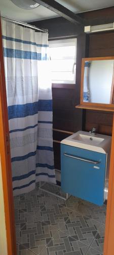 Fredic'lodge, Matoury (Foto 10)