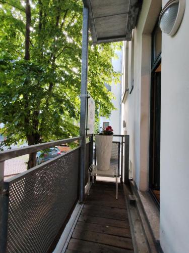 Have a nice home, Lipsk (zdjęcie 9)
