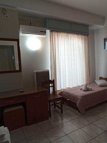 Triple Room image 4