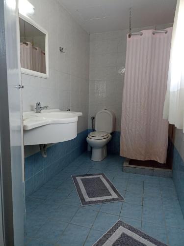 Triple Room image 2